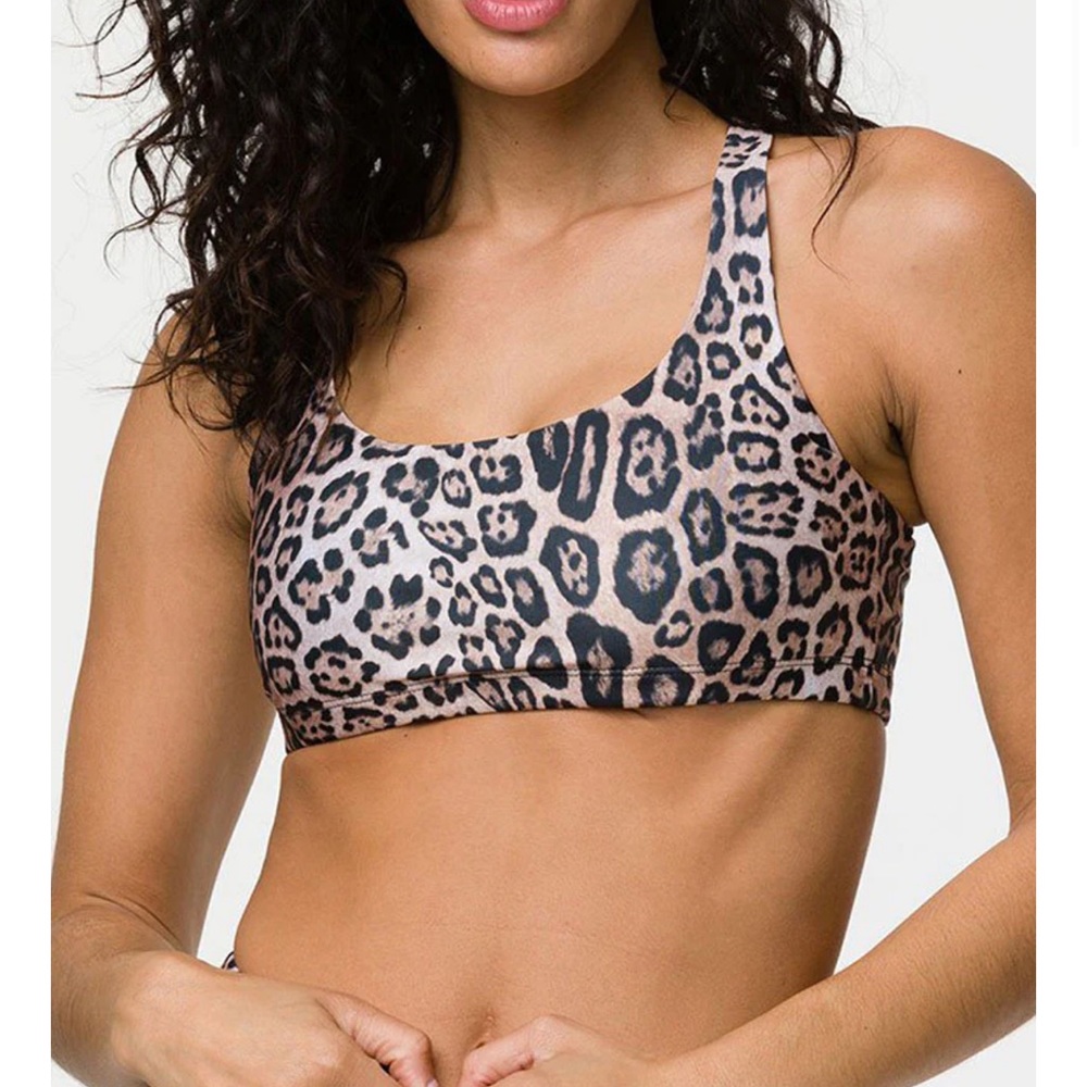 Onzie Bra